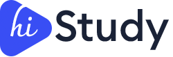 centreforsustainableleadership.com